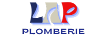 Plombier Erdre-en-Anjou Logo